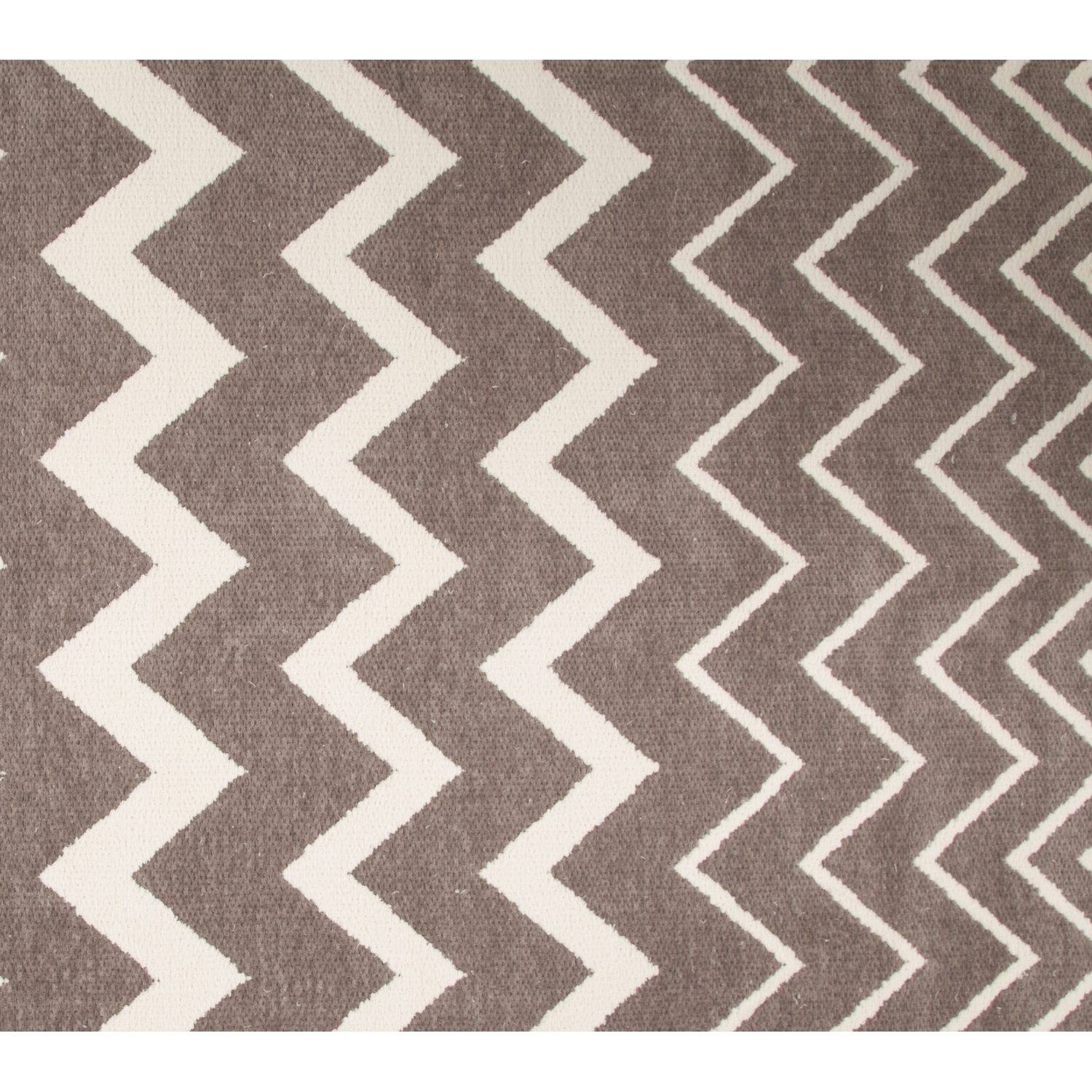 ADEL HALI 120x180 CM