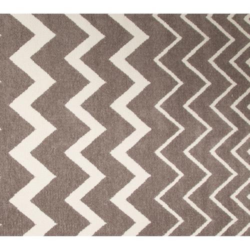  ADEL HALI 120x180 CM