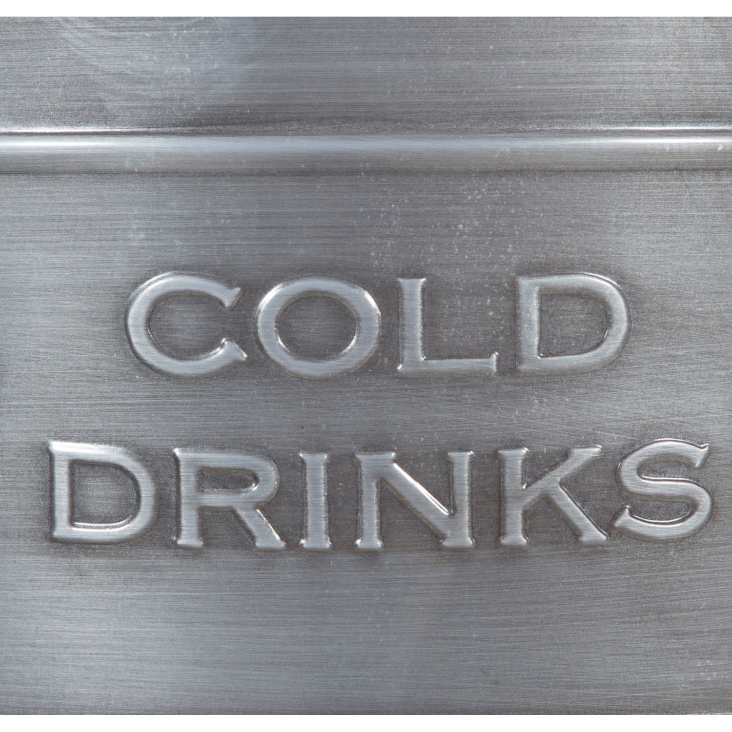 CHEERS STANDLI İÇECEK KOVASI