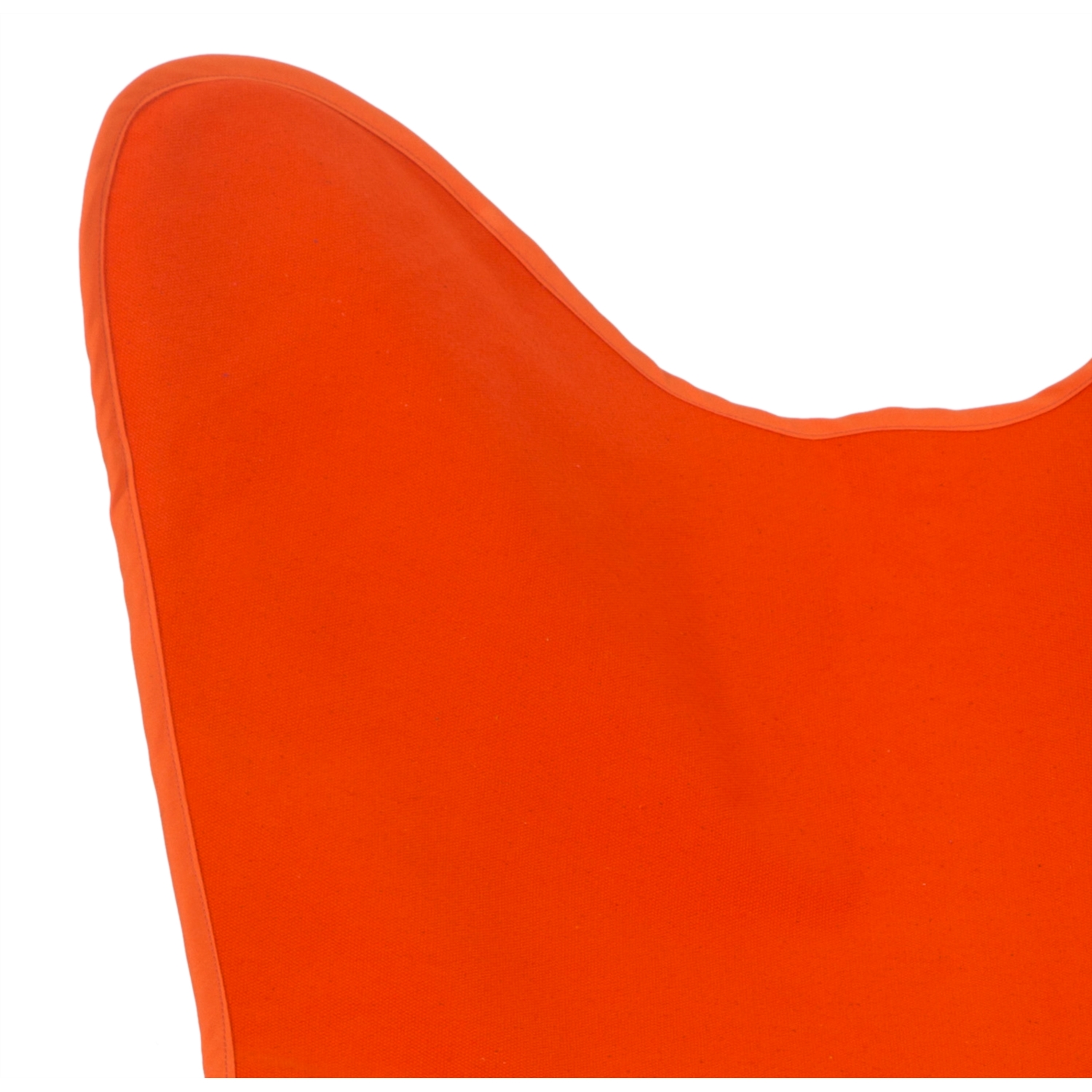 KELEBEK BERJER TURUNCU