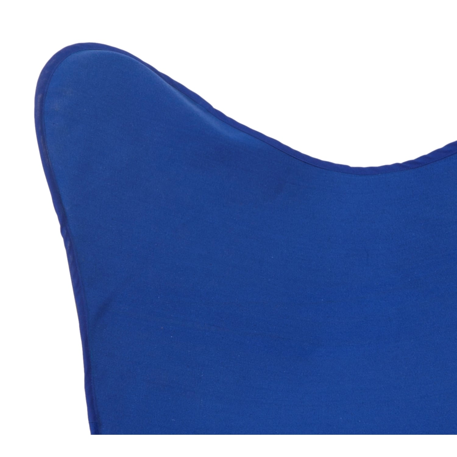 KELEBEK BERJER MAVİ