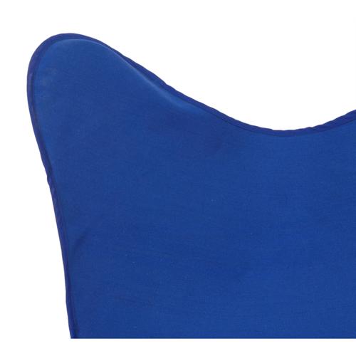  KELEBEK BERJER MAVİ