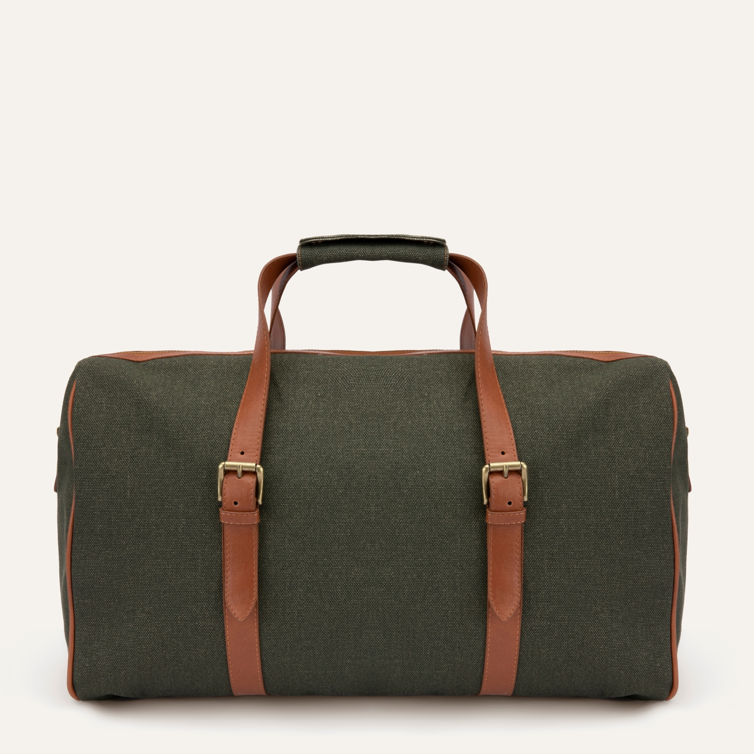 TOKALI SEYAHAT ÇANTASI