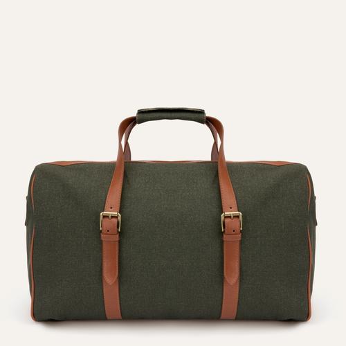  TOKALI SEYAHAT ÇANTASI