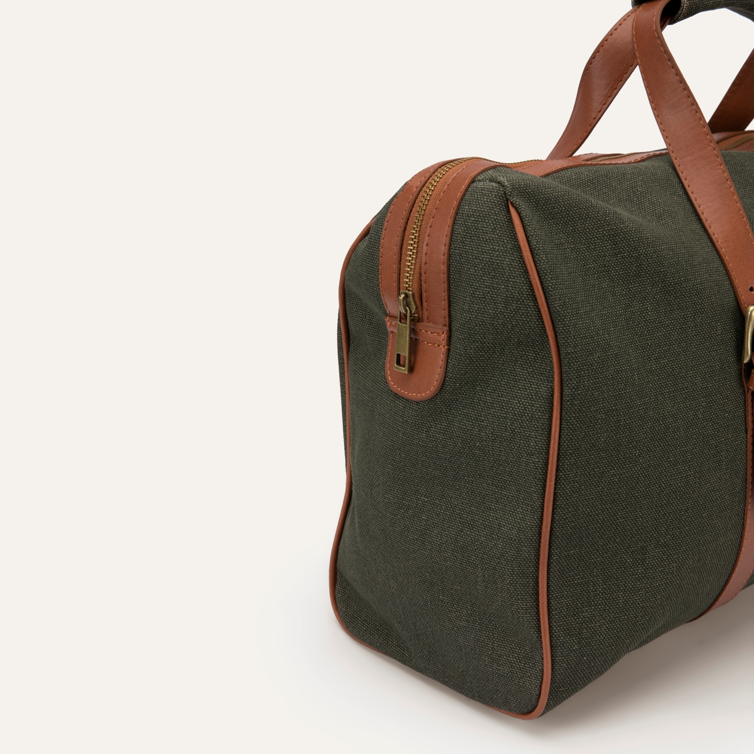 TOKALI SEYAHAT ÇANTASI