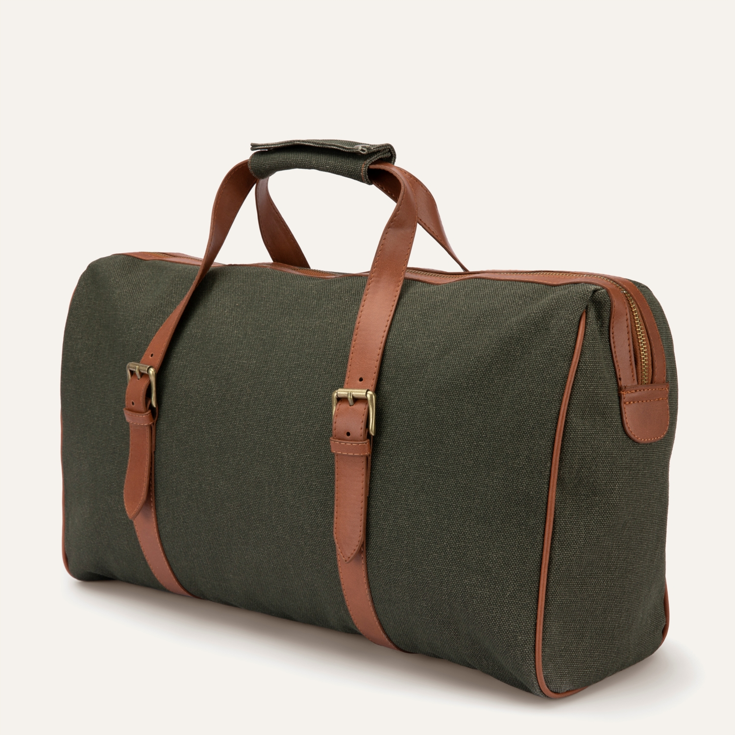 TOKALI SEYAHAT ÇANTASI