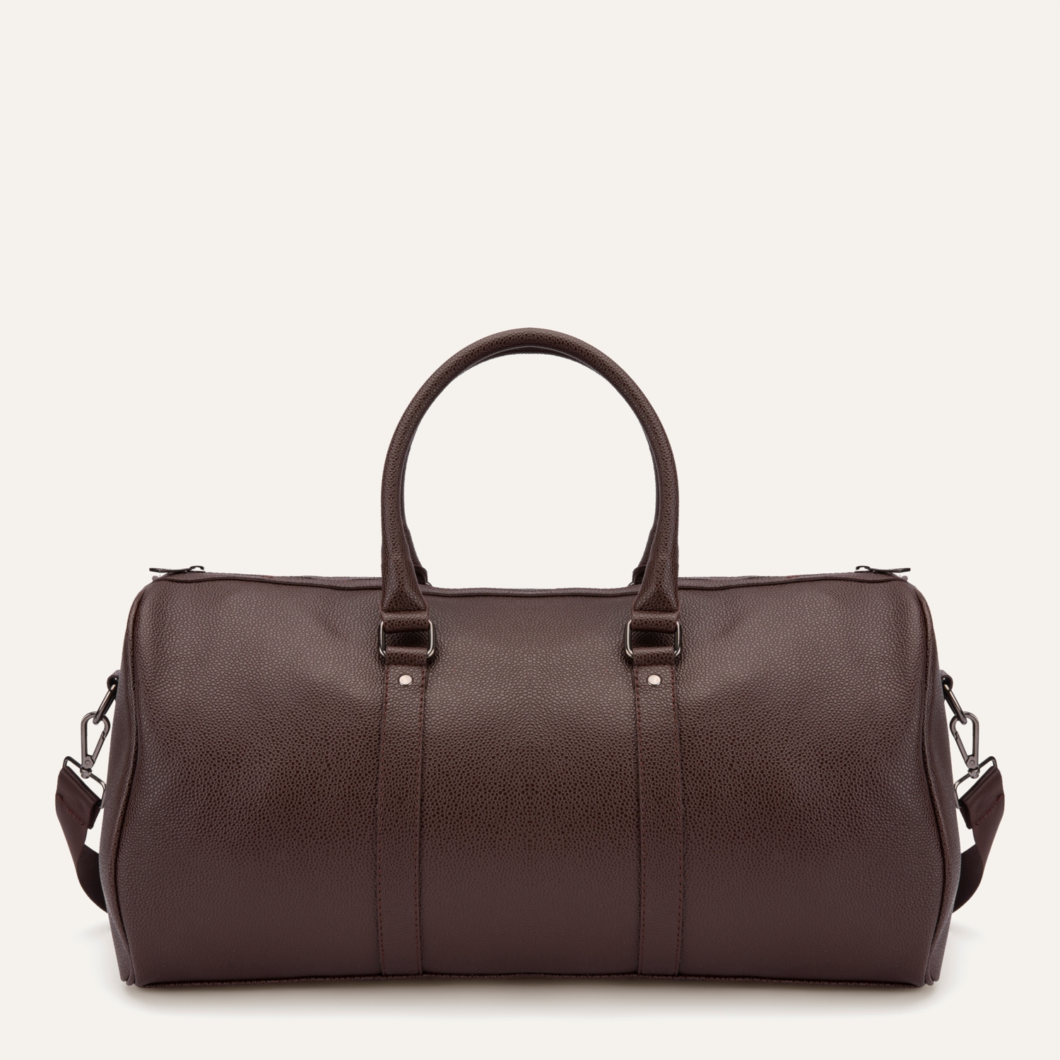 ASKILI SEYAHAT ÇANTASI