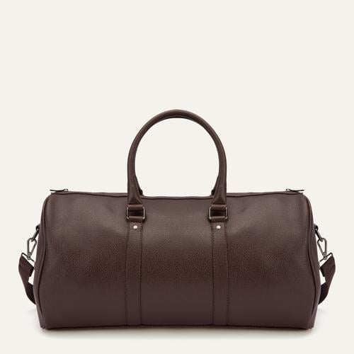  ASKILI SEYAHAT ÇANTASI