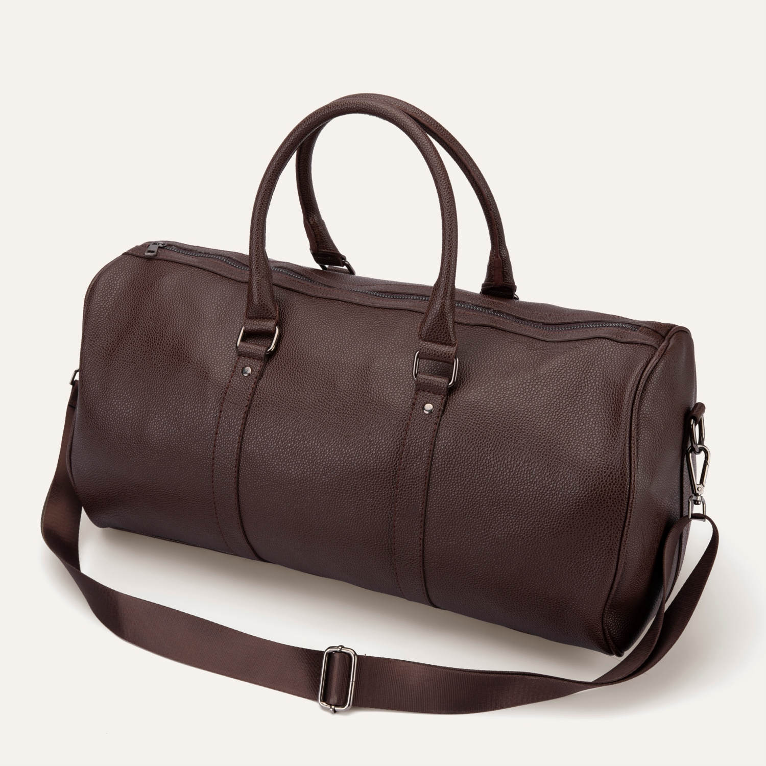 ASKILI SEYAHAT ÇANTASI