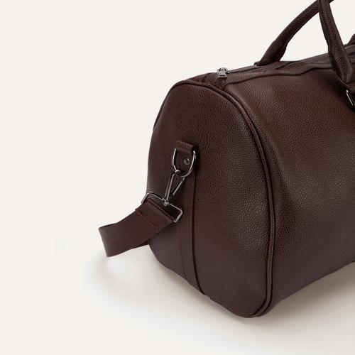  ASKILI SEYAHAT ÇANTASI