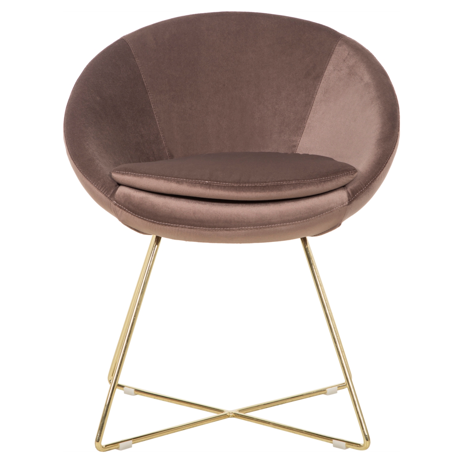 CLARISSA BERJER KAHVE