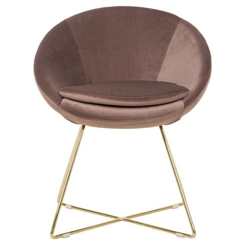  CLARISSA BERJER KAHVE