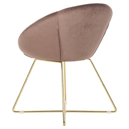  CLARISSA BERJER KAHVE