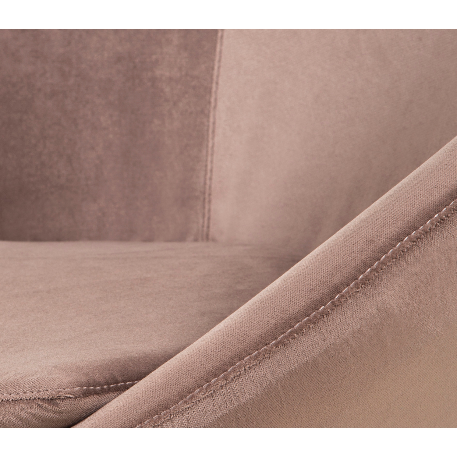 CLARISSA BERJER KAHVE