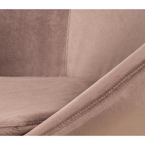  CLARISSA BERJER KAHVE