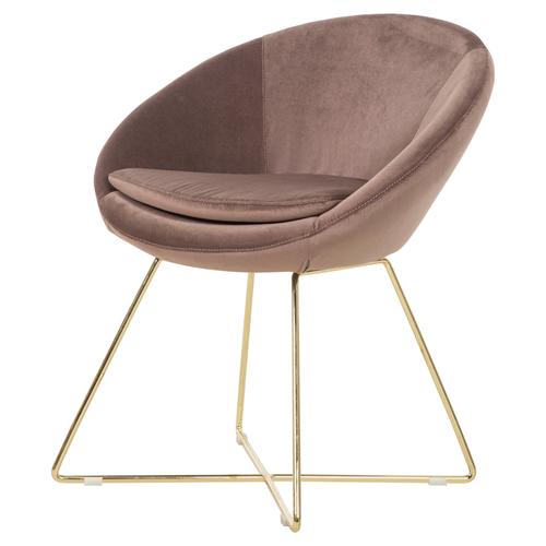  CLARISSA BERJER KAHVE