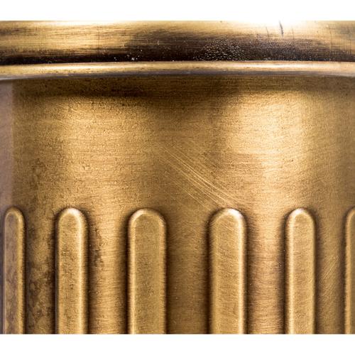  TUVALET FIRÇASI GOLD ESKİTME