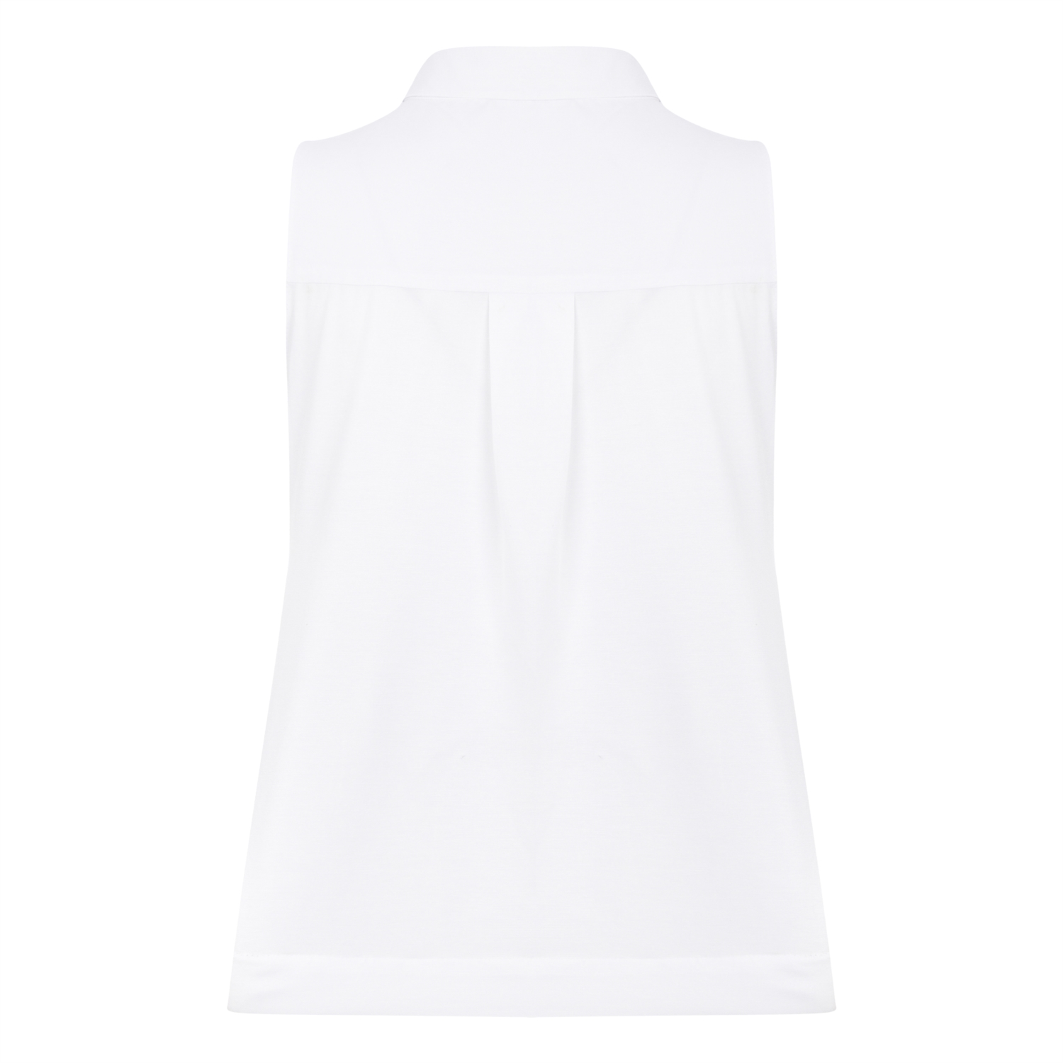 BONCUK İŞLEMELİ PİLELİ REGULAR GÖMLEK