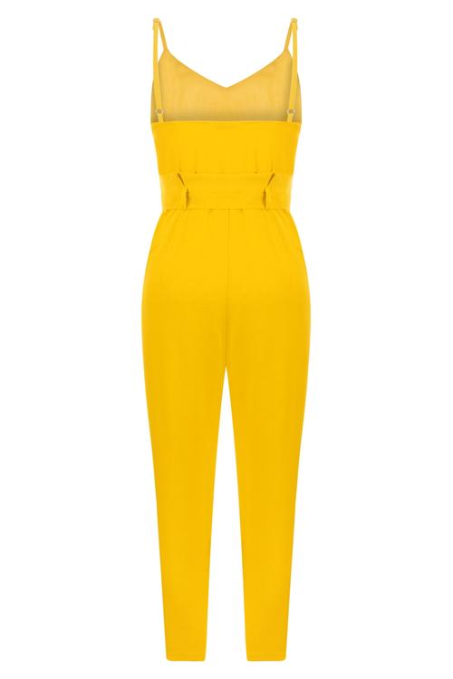  BAĞCIKLI MAXİ TULUM