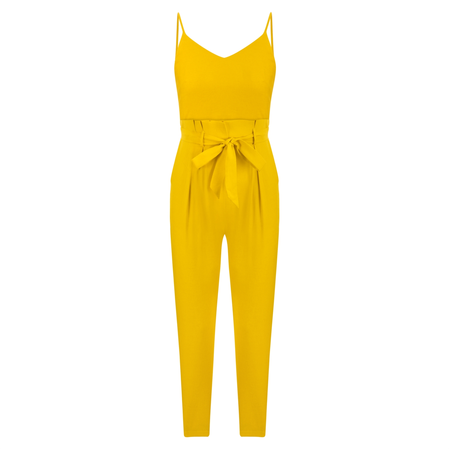 BAĞCIKLI MAXİ TULUM