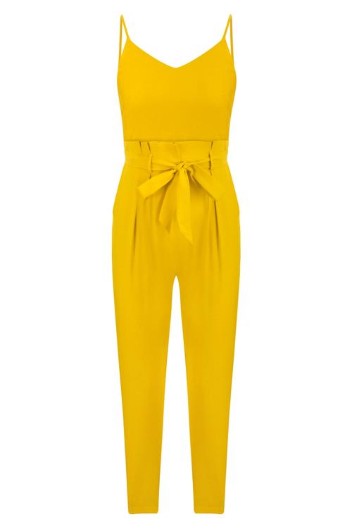  BAĞCIKLI MAXİ TULUM