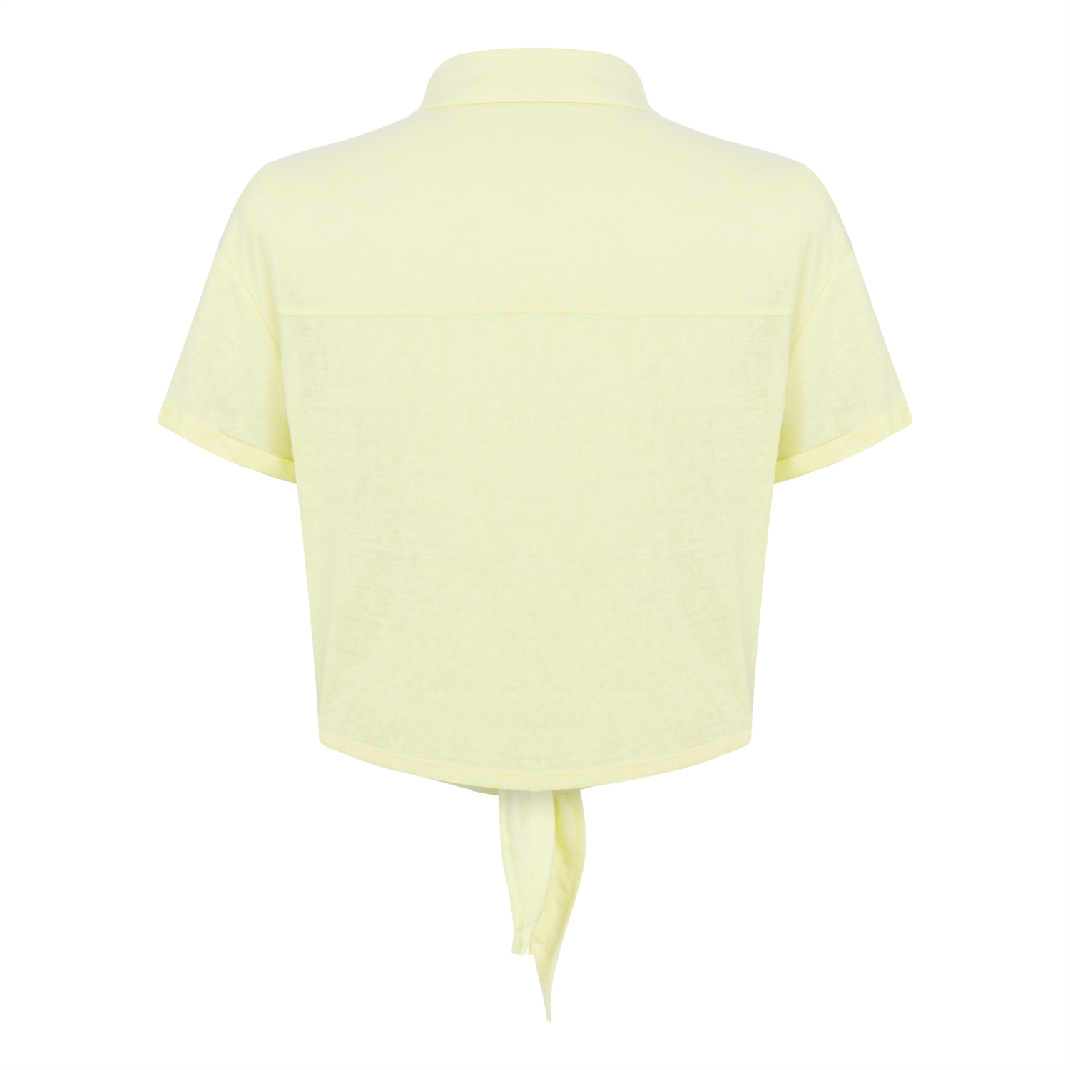 NAKIŞ DETAYLI RELAX GÖMLEK