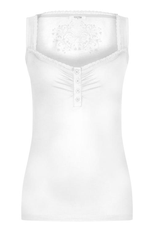  DANTEL DETAYLI ATLET