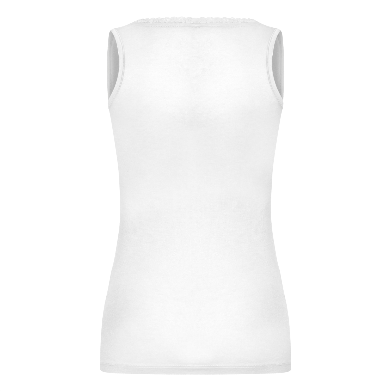 DANTEL DETAYLI ATLET