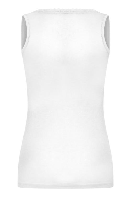  DANTEL DETAYLI ATLET