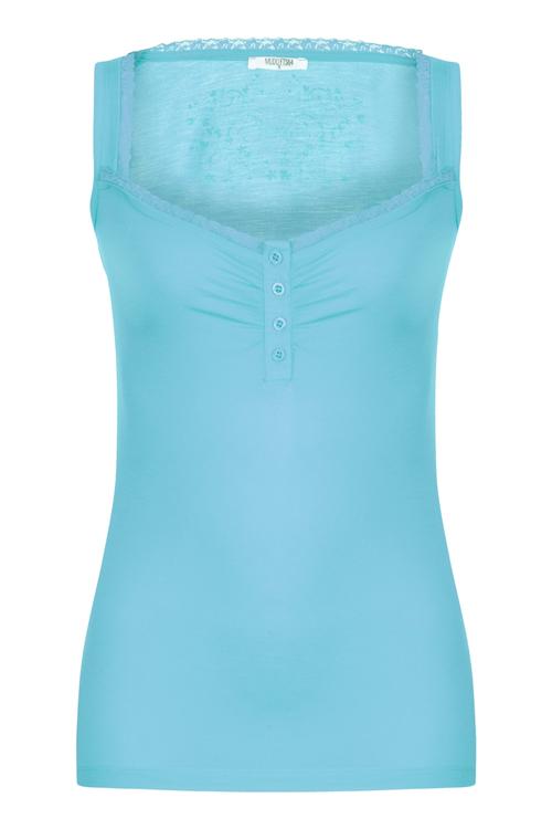  DANTEL DETAYLI ATLET