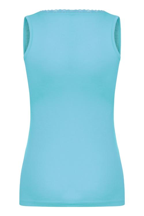  DANTEL DETAYLI ATLET