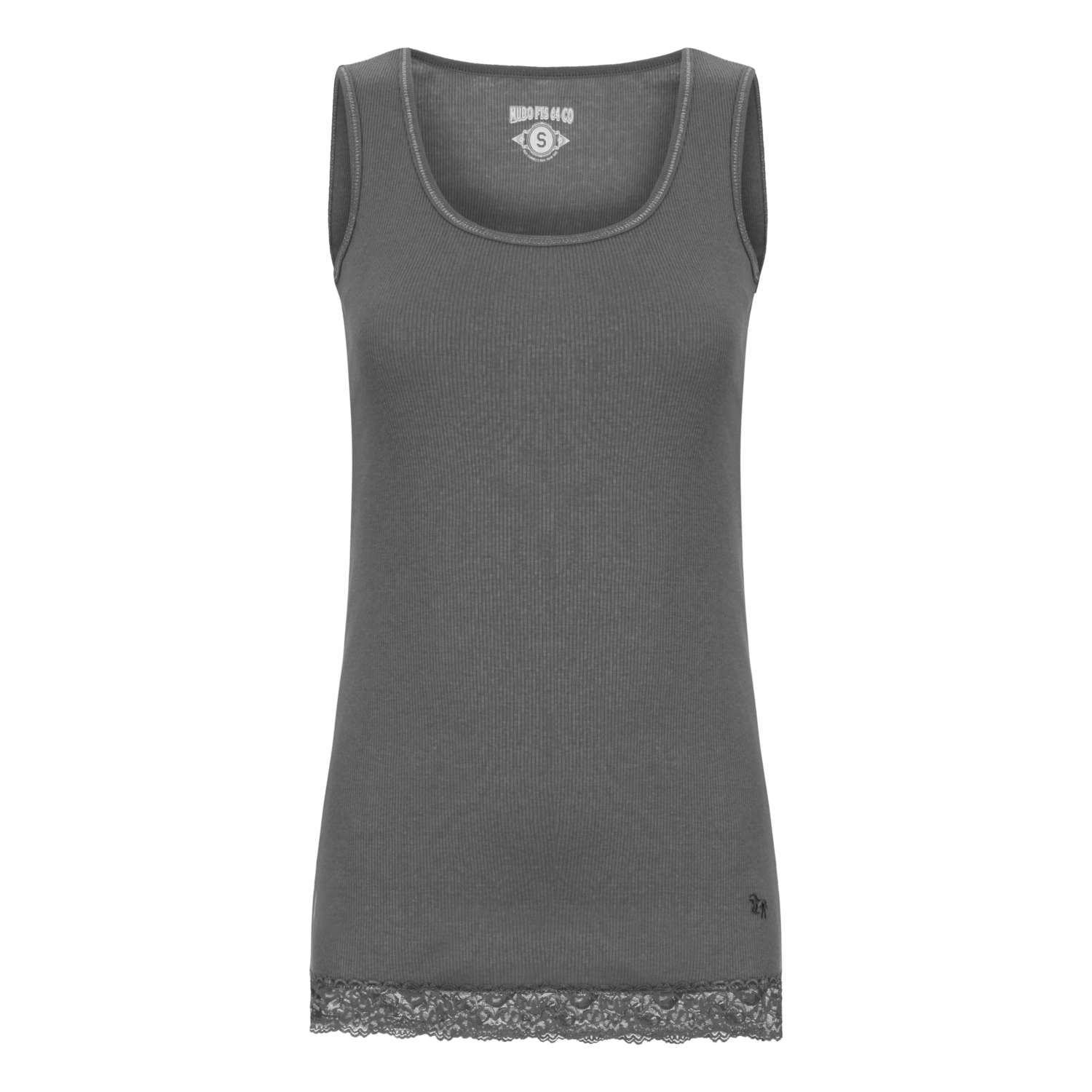 DANTEL DETAYLI ATLET