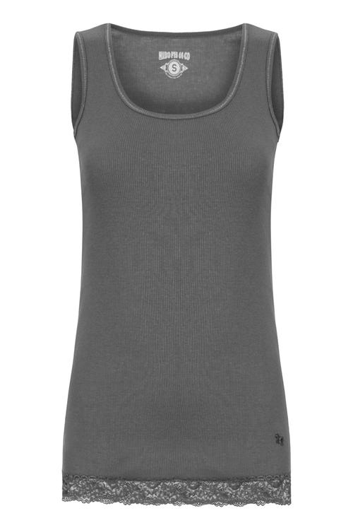  DANTEL DETAYLI ATLET