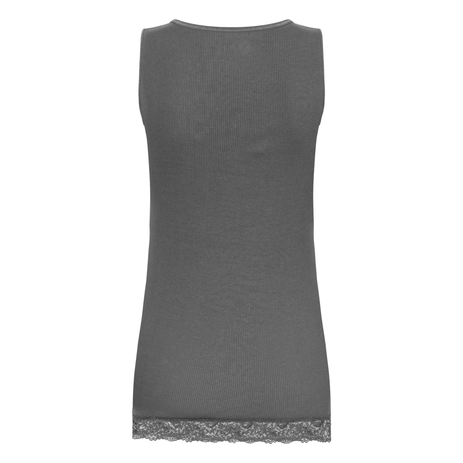 DANTEL DETAYLI ATLET