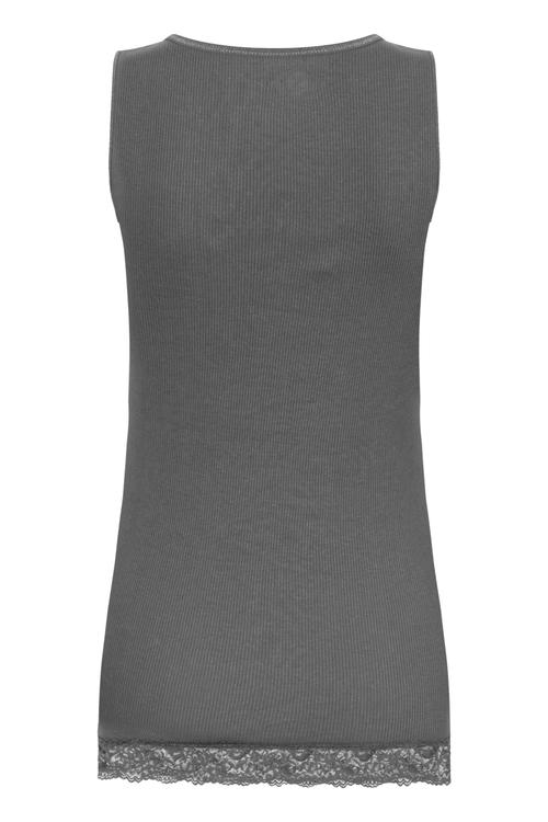  DANTEL DETAYLI ATLET