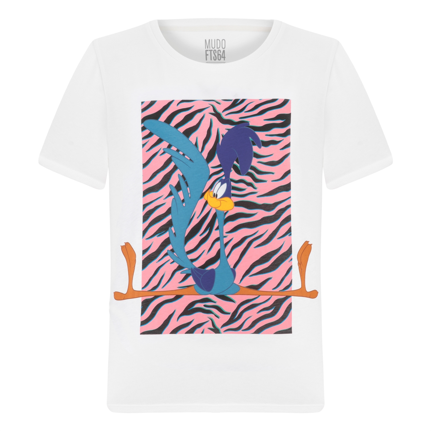 LOONEY TUNES © WARNER BROS. T-SHIRT