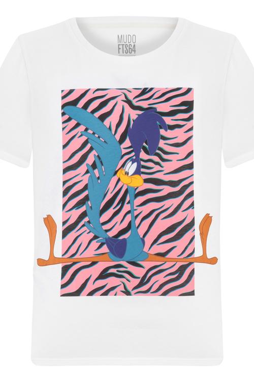  LOONEY TUNES © WARNER BROS. T-SHIRT