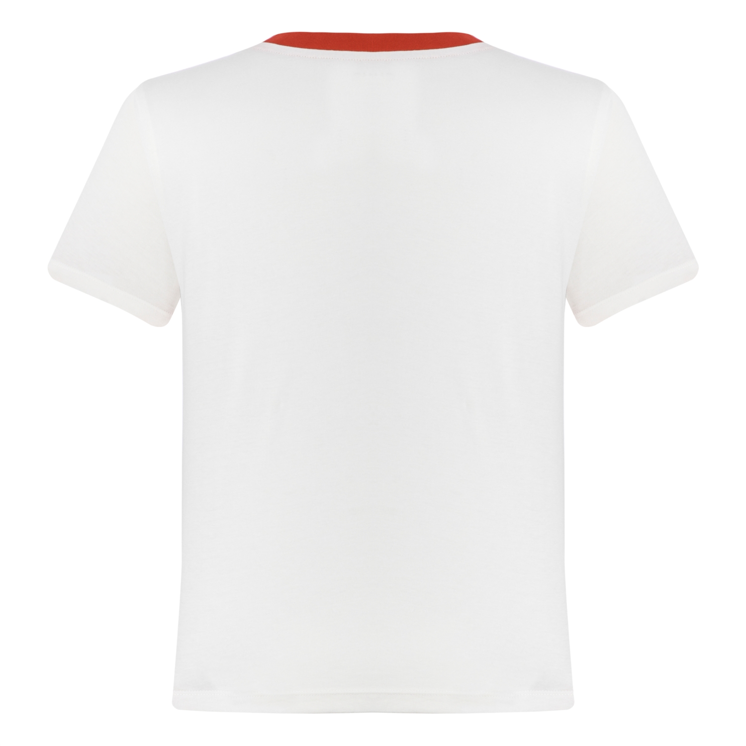 LOONEY TUNES © WARNER BROS. T-SHIRT