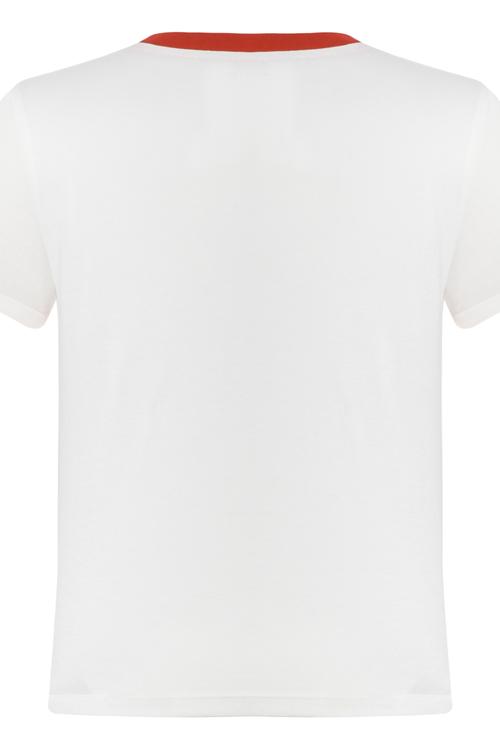  LOONEY TUNES © WARNER BROS. T-SHIRT