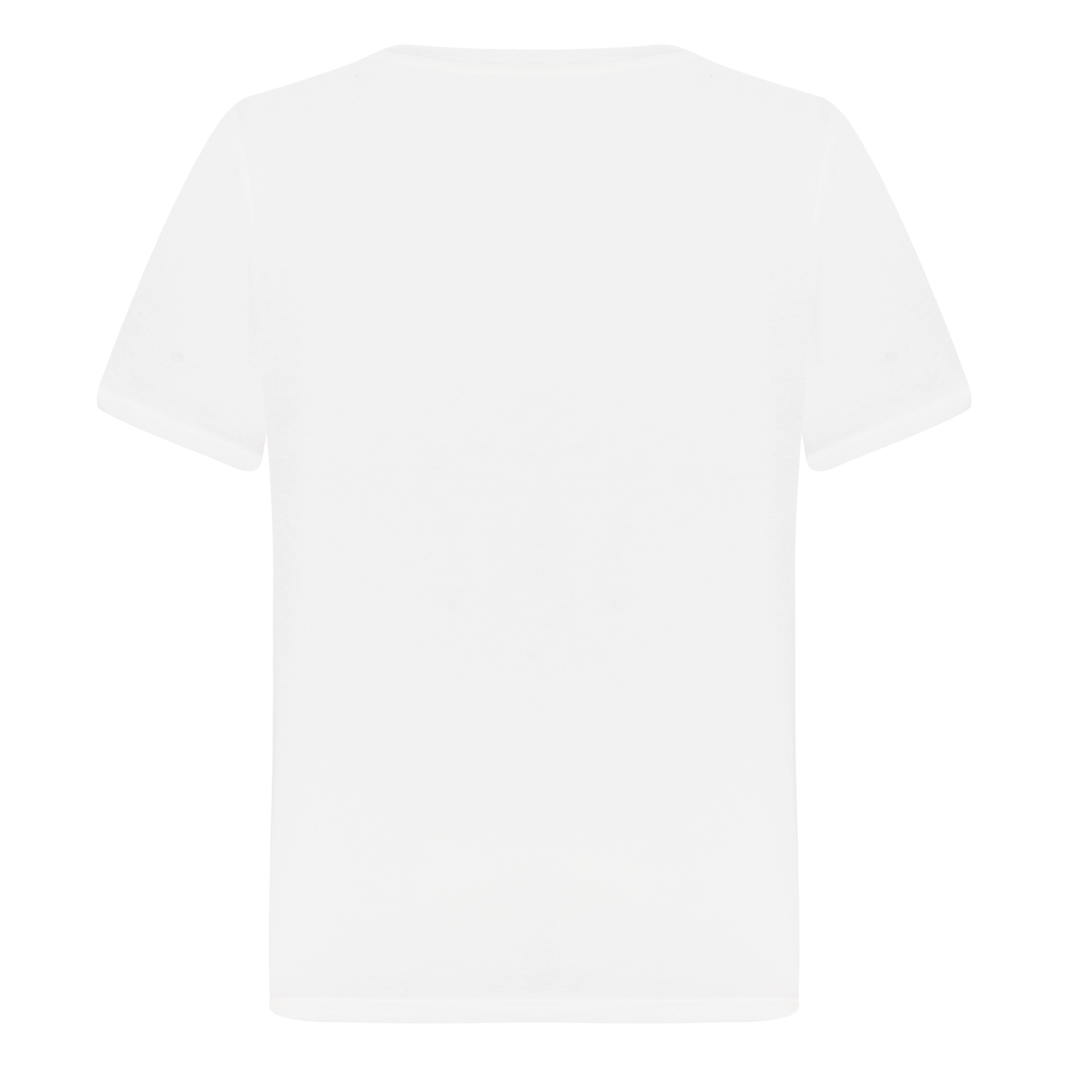 LOONEY TUNES © WARNER BROS. T-SHIRT