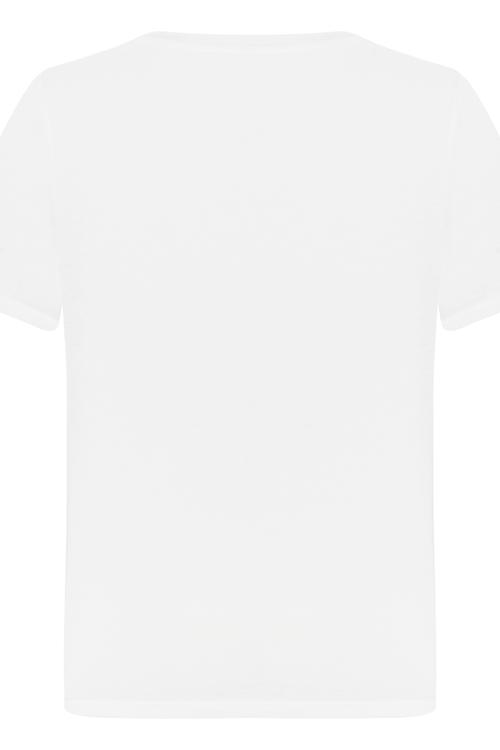  LOONEY TUNES © WARNER BROS. T-SHIRT