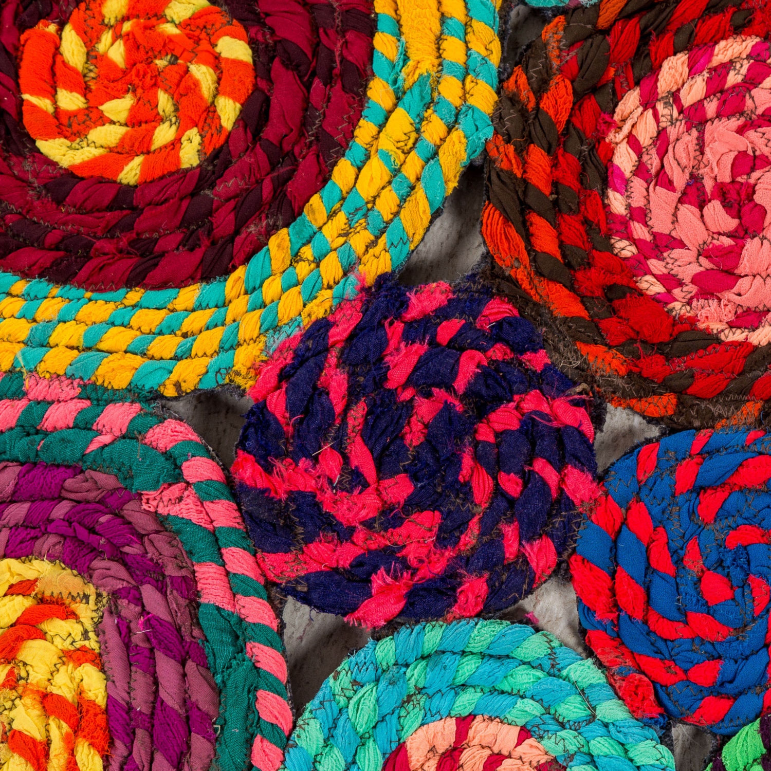 LARA HALI 120x180 CM