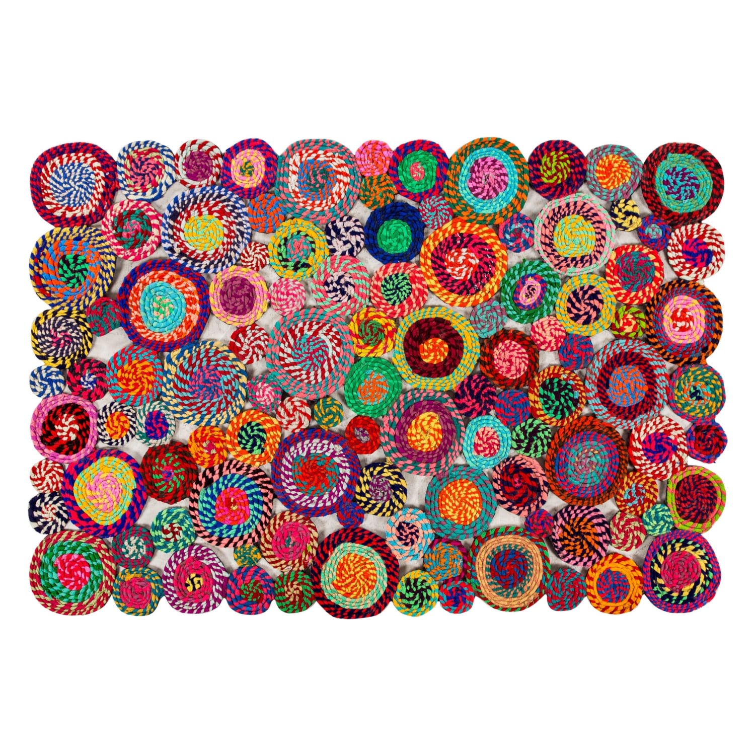 LARA HALI 120x180 CM