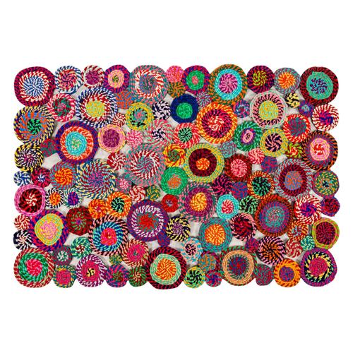  LARA HALI 120x180 CM