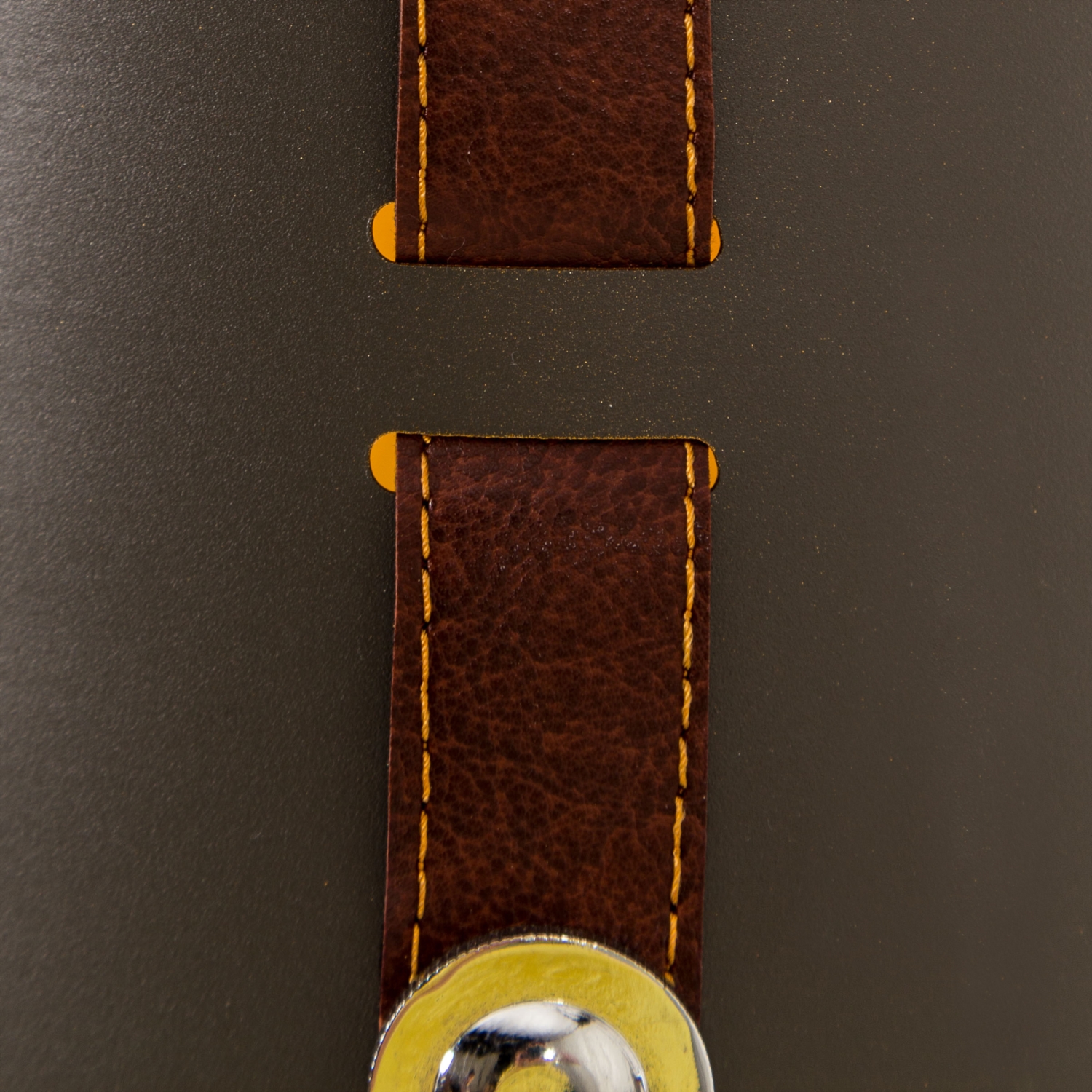 MİNAX GRİ KÜÇÜK SARKIT