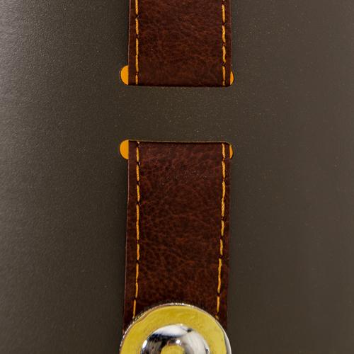  MİNAX GRİ KÜÇÜK SARKIT