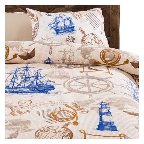  ASTERIA PIKE TAKIMI TEK KİŞİLİK