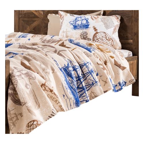  ASTERIA PIKE TAKIMI TEK KİŞİLİK