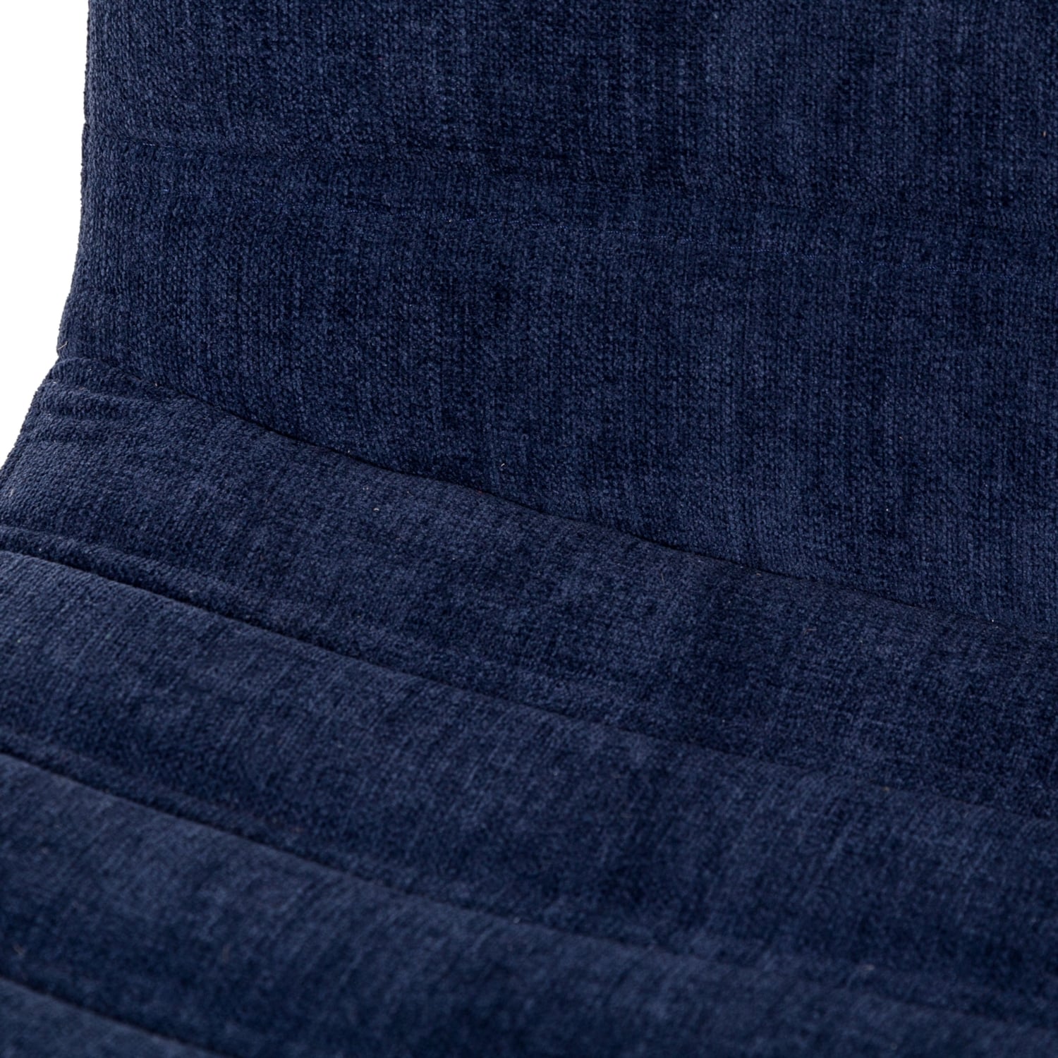 WARREN OFİS SANDALYESİ LACİVERT