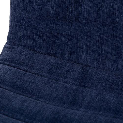  WARREN OFİS SANDALYESİ LACİVERT